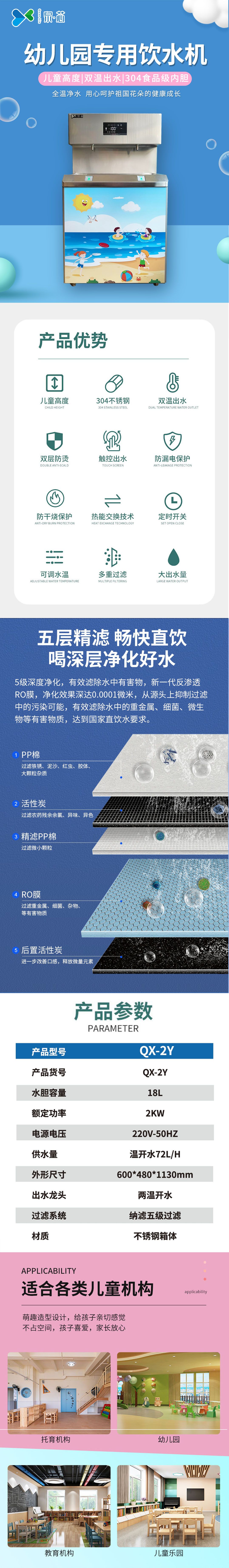 未標題-1